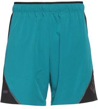 Emporio Armani HOSEN & RÖCKE - Shorts & Bermudashorts auf YOOX.COM