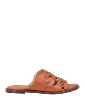 Sartore soldes clearance
