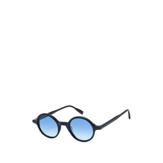 Gigi Studios GIGI Studios, Sunglasses, unisex, Black, Size: 42 MM Gs2008 11 Sunglasses