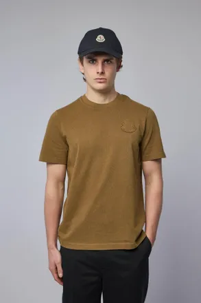 Moncler SS T-shirt