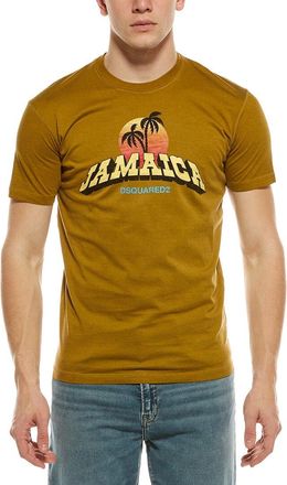 Dsquared2 Dsquared2 T-Shirt