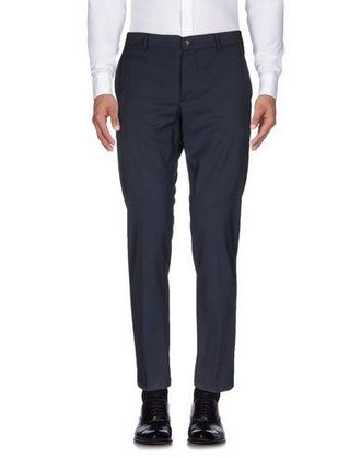 low brand BOTTOMWEAR - Pantaloni su YOOX.COM