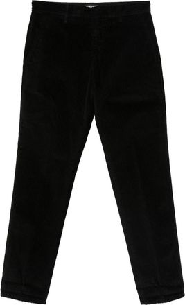 Dondup Coastal trousers