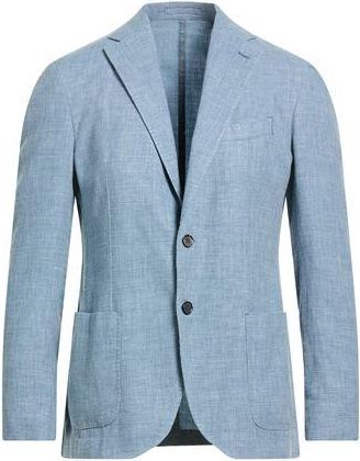 Brando TRAJES Y CONJUNTOS - Americanas en YOOX.COM