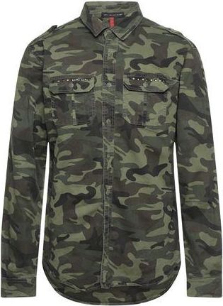 En Avance TOPWEAR - Shirts sur YOOX.COM