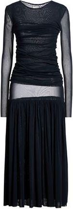 Meimeij DRESSES - Maxi dresses on YOOX.COM