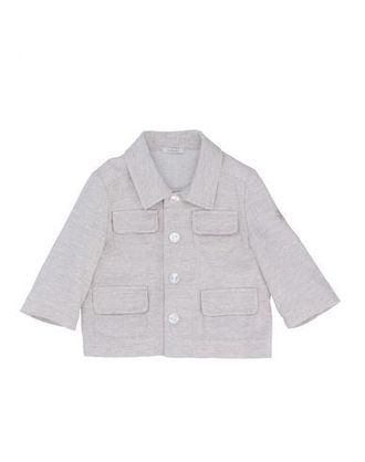 LE BEB&Eacute; TRAJES Y CONJUNTOS - Americanas en YOOX.COM