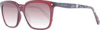 Ted Baker Zonnebril TB1676 249 53