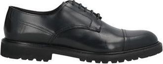 Tagliatore Lace-up shoes