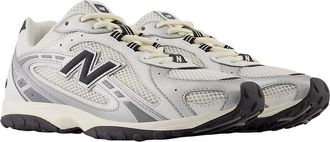 New Balance 204L Suede Sneaker