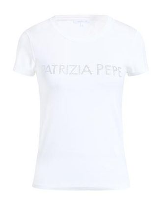 Patrizia Pepe T-shirts