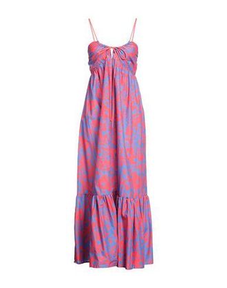 ottod'Ame Maxi dresses