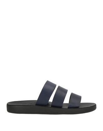 Ancient Greek Sandals SCHUHE - Sandalen auf YOOX.COM