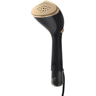 OEM Vaporizador De Ropa Philips Sth7060/80