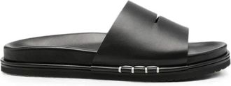 J.W.Anderson Schoenen, Heren, Zwart, 46 EU, Jw Anderson Schoenen