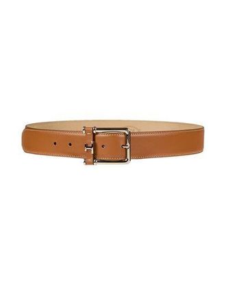 Tod's Marroquiner&iacute;a - Cinturones en YOOX.COM