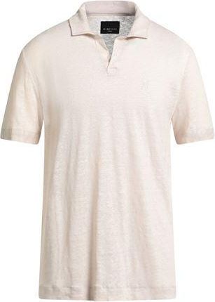 Marciano CAMISETAS Y TOPS - Polos en YOOX.COM