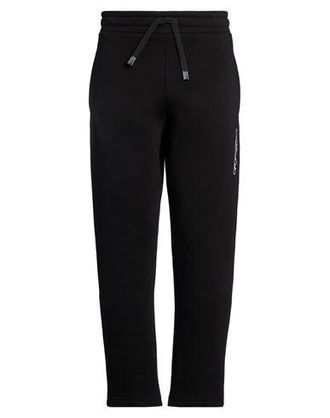 Peuterey PARTES DE ABAJO - Pantalones en YOOX.COM