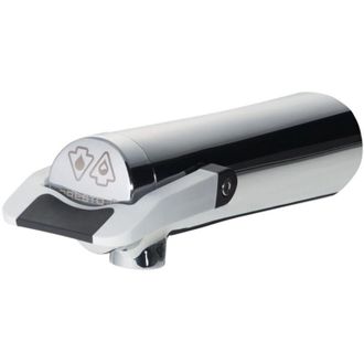 Presto Presto - Grifer&iacute;a Mural Neo Duo S 2tempo 7 / 11seg 64708