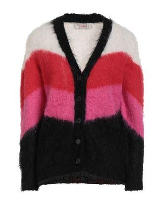 Jucca STRICKWAREN - Strickjacken auf YOOX.COM