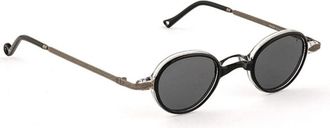 Eyepetizer C.a-C-63 Zonnebril - unisex - Zonnebrillen - Veelkleurig - 42 MM - Accessoires