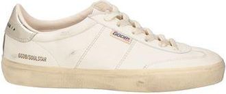 Golden Goose FOOTWEAR - Trainers sur YOOX.COM