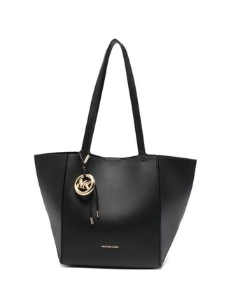 Michael Kors Jordi Medium Tote Bag