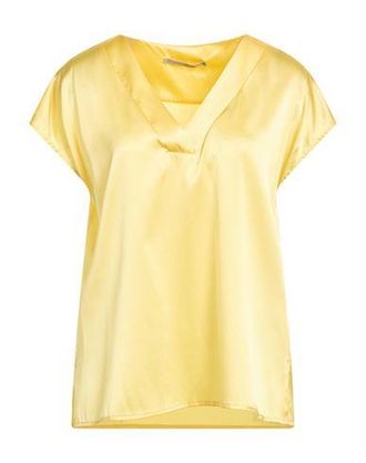 (The Mercer) N.Y. TOPWEAR - Tops on YOOX.COM