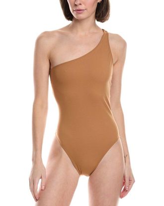 A.L.C. A. L.C Skyler Swimsuit