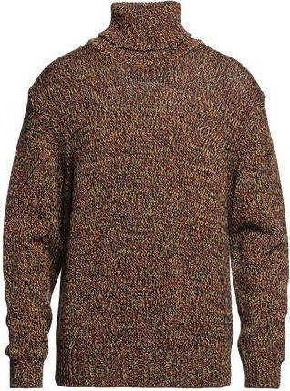K-Way KNITWEAR - Turtlenecks sur YOOX.COM