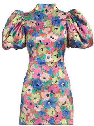 Rotate VESTIDOS - Minivestidos en YOOX.COM