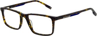 Hackett Hackett Brilrand HEK1311 103 56