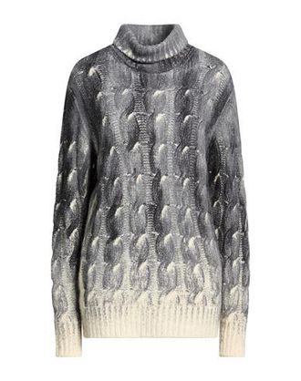 Avant Toi KNITWEAR - Turtlenecks on YOOX.COM