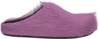 Marni CALZATURE - Mules & Zoccoli su YOOX.COM
