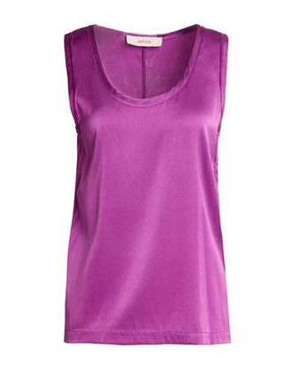 Jucca TOPWEAR - Top su YOOX.COM