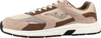 Joma Mujer, Deporte, Multicolor, Talla: 38 EU