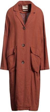 Momoni CAPISPALLA - Soprabiti & Trench su YOOX.COM