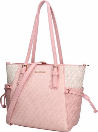 Pierre Cardin Shoppertas Women