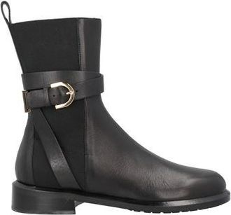 Emporio Armani CALZATURE - Stivaletti su YOOX.COM