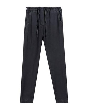 Myths BOTTOMWEAR - Trousers sur YOOX.COM
