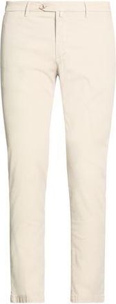 BRIGLIA 1949 PARTES DE ABAJO - Pantalones en YOOX.COM