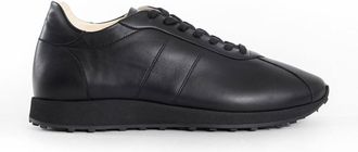 The Row Mica Sneakers