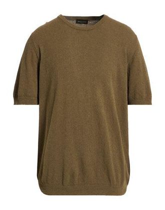 Roberto Collina STRICKWAREN - Pullover auf YOOX.COM