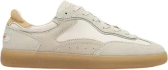 Hoff Dames, Schoenen, Beige, Maat: 40 EU Su&egrave;de