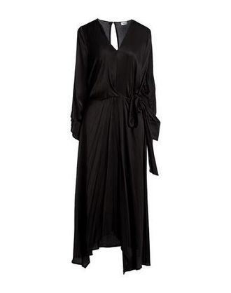 Liu Jo DRESSES - Midi dresses sur YOOX.COM