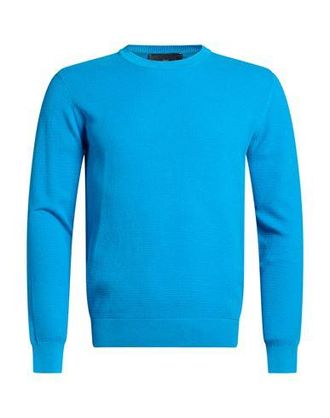 Liu Jo KNITWEAR - Jumpers on YOOX.COM