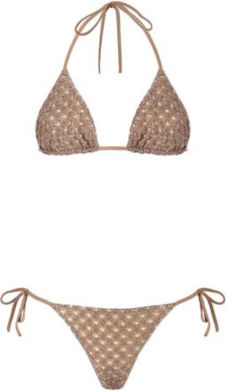Missoni Bikini