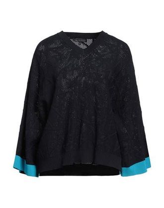 A|X Armani Exchange STRICKWAREN - Pullover auf YOOX.COM