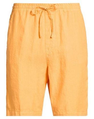 120% Lino BOTTOMWEAR - Shorts e bermuda su YOOX.COM