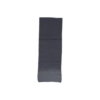 Pieces Dames, Accessoires, Grijs, Maat: ONE Size Nylon